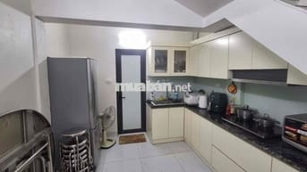 🌟 SIÊU PHẨM ĐẠI MỖ - Ô TÔ ĐỖ CỬA - GẦN VIEW Hồ - 3 TẦNG - 5 PHÒNG NGỦ