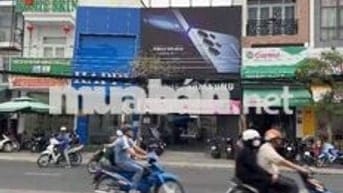 mặt tiền cho thuê gần Đèn Bốn Ngọn - Trần Hưng Đạo