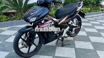 cần bán winner 2021 hỗ trợ trả góp