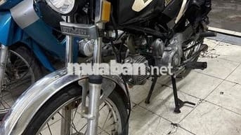 Win Sufat 100 2008. máy mạnh ngon.Cavet đầy đủ