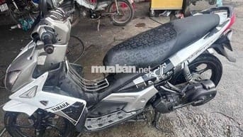 xe củ thanh lý cho a,e đi cày