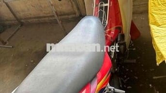 cần bán xe như hình giá 22tr