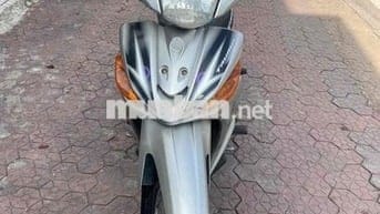 xe Yamaha Tarus đầu zin