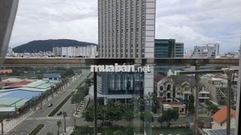 căn hộ  54m2 2PM Mermaid Seaview Lê Hồng Phong Vũng Tàu