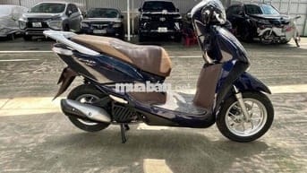 lead khoá thông minh đèn lea