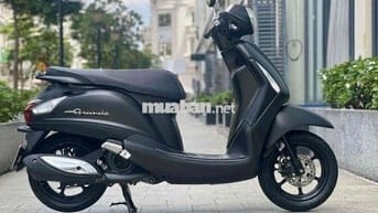 Thanh Lý Grande 2017 Bản Đặc Biệt Ngay Chủ Bao Zin