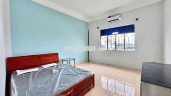 ✨ Khai trương studio mới full nội thất giá hạt zẻ - hàng siêu ngon