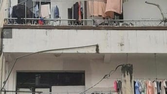 Bán nhà hẻm XH dt 7x23m có 33 phòng cho thuê Điện Biên Phủ P11 Q10 .