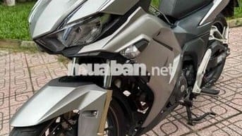 Honda Winner V3 Abs 2022 Bs Đồng Nai Zin Đẹp