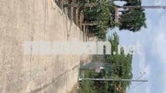 Cần bán lô đất đẹp Châu Thành, Long An