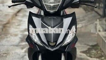 winner v1 đời 2018 bs 71 Vĩnh Long
