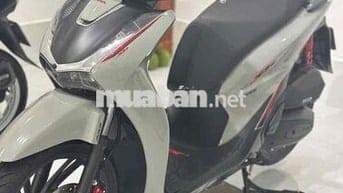 Sh 150 Abs