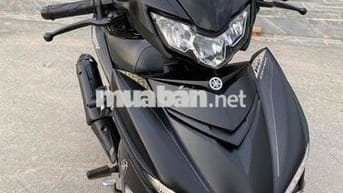 Siêu Phẩm exciter 150 chính chủ -2018 máy zin 100%