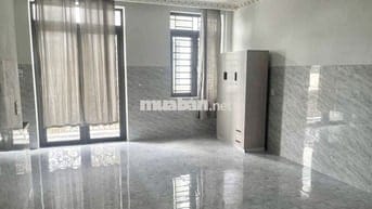 Căn hộ 30m2 Mới -đầu Hương Lộ 2 - Giáp Tân Phú