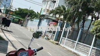 CẦN BÁN XƯỞNG MẶT TIỀN XTT–.DT 307M2
