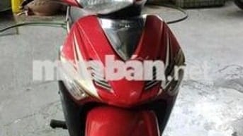 Future Neo 2009
