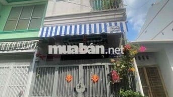 nhà bán trung tâm Ninh Kiều, thương lượng chính chủ
