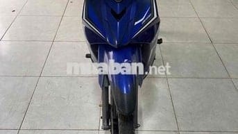 Cần bán xe sirius 50