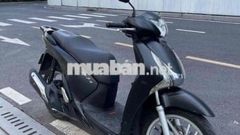 cần bán xe chính chủ SH150i Việt Nam