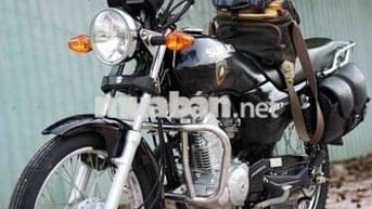 🥰😍 SUZUKI GD110 2022 ODO 7K SIÊU CỌP, CÓ ĐỔI XE