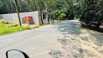 CƠ HỘI SỞ HỮU 2.000M² ĐẤT SÀO GIÁ RẺ