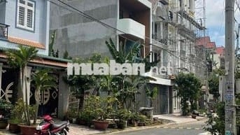 cần bán lô góc tại khu dân cư phú thịnh . phường long hưng đồng nai