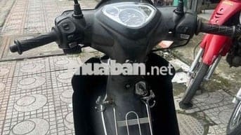 jupiter glavita giá rẻ cho anh em