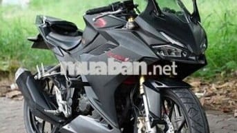 😍🥰 HONDA CBR150R ABS 2021, XE ĐẸP KENG