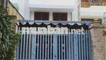 CHO THUÊ NHÀ MẶT TIỀN ĐƯỜNG NGUYỄN ĐỨC THUẬN SIÊU ĐẸP
