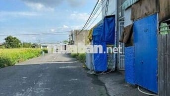 EM CẦN TÌM VÀI NỀN ĐẤT DỰ ÁN CHÍNH CHỦ Ở ĐỒNG NAI VÀ CÁC TỈNH KHÁC