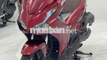 Airblade 160cc 2022