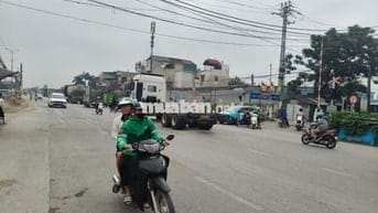 Bán gấp đất Xuân Nê  Đại Áng ô tô phân lô, vỉa hè, giá 9 tỷ