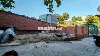 Bán lô đất siêu đẹp ngay chợ đêm sơn trà Đà Nẵng