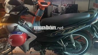 cần bán xe chính chủ
