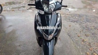 HONDA LEAD . BSTP ĐK 2018. ZIN CHÍNH CHỦ