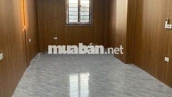 Phòng chung cư mini gần Keangnam 1 khách 1 ngủ