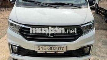 2024 - 98000 km