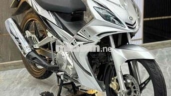Exciter 2006 Trả Trước 30Tr Góp Bao Nợ Xấu
