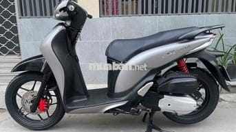 Sh Mode 2016 xe đẹp máy zin êm đúng chủ chỉ 31tr