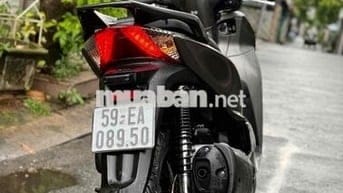 sh 300i nhập ý bstp ngay chủ xe nguyên zin
