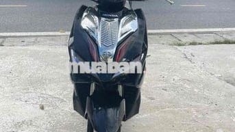 ab máy zin khoá khiển đủ đôi ae mua ới em