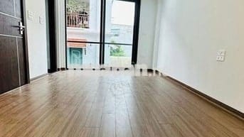 Chính chủ đang cần bán nhà 5t,38m tại Cầu Đơ,Hà Đông,ngõ to chỉ gần 7t