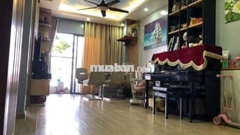 Bán căn hộ toà H5 chung cư Hope Residences,DT 70m,2 PN,hơn 4 tỷ.
