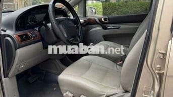4 184 2008 CDX 2.0 AT - 153000 km