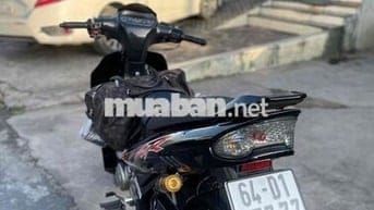 Cần bán Yaz thùng chưa rớt đầu Zin