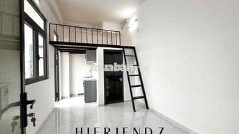 CHO THUÊ PHÒNG TRỌ CÓ GÁC - BAN CÔNG - GIÁ RẺ - NGÃ TƯ BỐN XÃ ,ĐẦM SEN