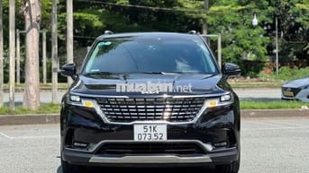 Kia Carnival 2023 Premium 2.2D 7S - 71000 km