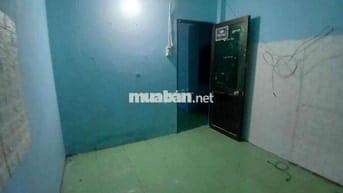 Cho thuê kho đường tỉnh lộ 43 phường Bình chiểu thủ Đức