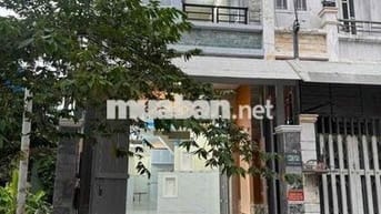 🍀🍀 Cho thuê nhà nguyên căn hẻm 1236 lê văn lương  - Nhà Bè  - Diện tíc