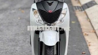 SH 150i 2007 UP ÁO 2010 BSTP 9 CHỦ